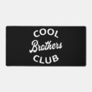 Search for bros mousepads Brother