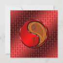 Search for chinese zodiac tiger cards Asian