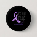 Search for cystic fibrosis buttons March of dimes