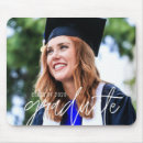 Search for 2020 electronics Graduation