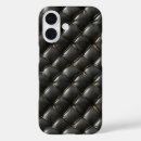 Search for quilt pattern iphone cases Quilted