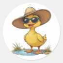Search for sunglass stickers Summer vibes