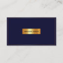 Search for gold plated business cards Golden