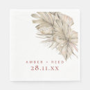 Recherche de paris paper plates Bride