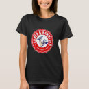 Search for arm and hammer tshirts Armed