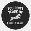 Search for rodeo life stickers Horse lover