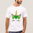 Search for cute st patricks day tshirts Heart