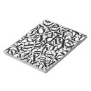 Search for letter writing notepads School