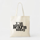Recherche de allez tote bags Rétro