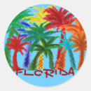 Search for sunshine state stickers Ocean