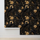 Search for gothic crow art Halloween