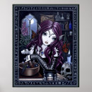 Recherche de alchimiste art Imaginaire