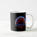 Search for red dirt mugs Eagle