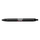 Search for inspirational quotes pens Women
