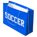Recherche de soccer cadeau emballages Football