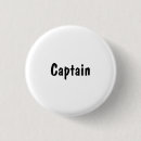 Search for captain buttons Show