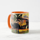 Search for paul gauguin mugs Colourful