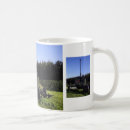 Search for british military mugs Royal
