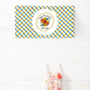 Search for picnic banners Birthday