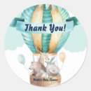 Recherche de explore autocollants Rustique