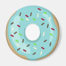 Recherche de de beignet magnets Boulangerie