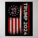 Search for happy halloween posters Make christmas great again