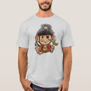Search for monkey pirate tshirts Funny