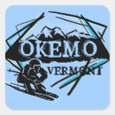 Search for ski vermont stickers Mountain