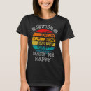 Recherche de betta tshirts Siamois
