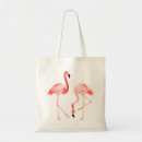 Recherche de sensible sacs Rose
