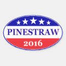 Search for rubio stickers Election