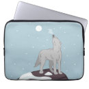 Search for howling wolf electronics Snow