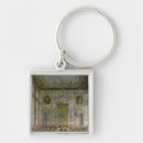 Search for banquet keychains 18th