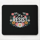 Search for dissent electronics Feminist