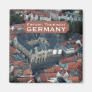 Search for thuringia Erfurt