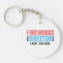 Search for firework keychains Funny