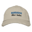 Search for vintage baseball hats Beach