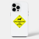 Search for dachshunds iphone cases For pets