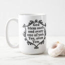 Search for praying for you mugs Religion