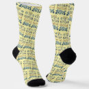 Search for jewish socks Hebrew