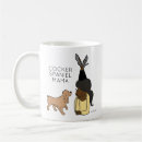 Recherche de sophie tasses Chien