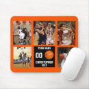 Search for bball mousepads Coach