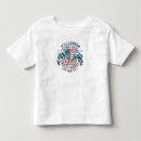 Search for 4th of july toddler tshirts Patriotic