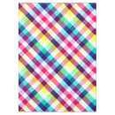 Search for funky tablecloths Pattern
