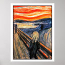 Search for screaming art Antique