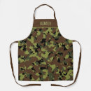 Search for jungle aprons Forest