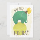 Search for animal kid cards Kids