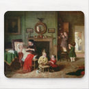 Recherche de daniell tapis souris Robuste