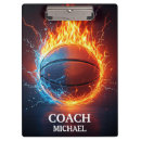 Search for basketball clipboards Team