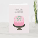Search for harry potter birthday cards Magic